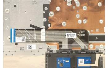 Lenovo 5CB1H72704 COVER Upper Case ASM_ENG L82RM AG_NFP