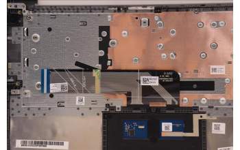 Lenovo 5CB1H72707 COVER Upper Case ASM_SPA L82RM AG_NFP