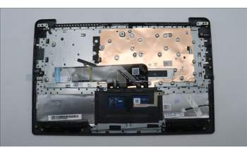 Lenovo 5CB1H72709 COVER Upper Case ASM_THAI L82RM AG_NFP