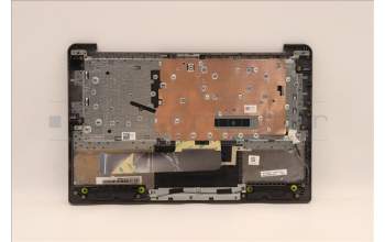 Lenovo 5CB1H72717 COVER Upper Case ASM_GER L82RM AG_NFP