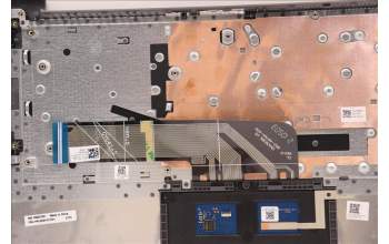 Lenovo 5CB1H72721 COVER Upper Case ASM_HBW L82RM AG_NFP