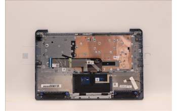 Lenovo 5CB1H77801 COVER Upper Case ASM_SWS L82RM MB_NFP