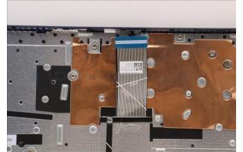 Lenovo 5CB1H77879 COVER Upper Case ASM_SWS L82RK FP AB BL