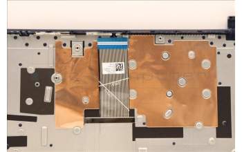 Lenovo 5CB1H77898 COVER Upper Case ASM_FRA L82RK FP AB N