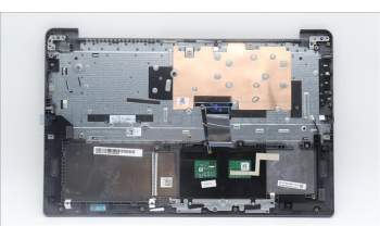 Lenovo 5CB1H77917 COVER Upper Case ASM_ARA L82RK FP AG BL