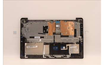 Lenovo 5CB1H77944 COVER Upper Case ASM_THAI L82RK FP AG BL