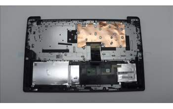 Lenovo 5CB1H77954 COVER Upper Case ASM_THAI L82RK FP AG N
