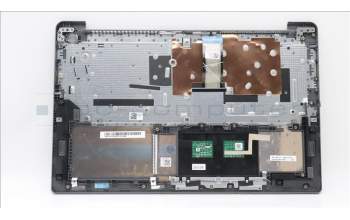 Lenovo 5CB1H77955 COVER Upper Case ASM_POR L82RK FP AG N