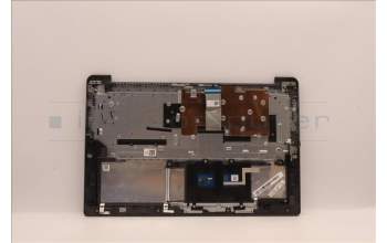 Lenovo 5CB1H77961 COVER Upper Case ASM_FRA L82RK FP AG N