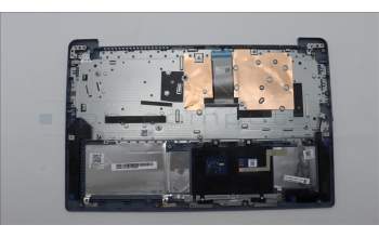 Lenovo 5CB1H78170 COVER Upper Case ASM_ITA L82RK FP MB N