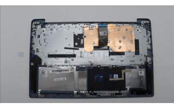 Lenovo 5CB1H78174 COVER Upper Case ASM_POR L82RK FP MB N