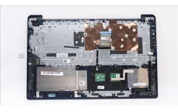 Lenovo 5CB1H78223 COVER Upper Case ASM_SPA L82RK NFP AB BL