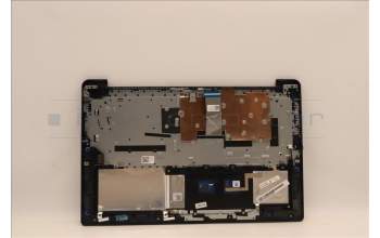 Lenovo 5CB1H78233 COVER Upper Case ASM_ITA L82RK NFP AB N