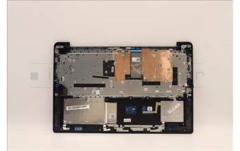Lenovo 5CB1H78249 COVER Upper Case ASM_HUN L82RK NFP AB N