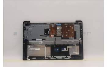 Lenovo 5CB1H78265 COVER Upper Case ASM_BUL L82RK NFP AG BL