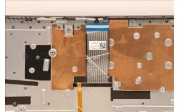 Lenovo 5CB1H78269 COVER Upper Case ASM_FRA L82RK NFP AG BL