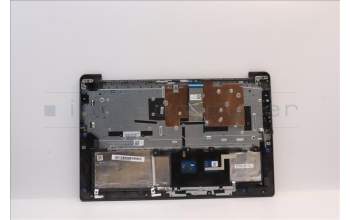 Lenovo 5CB1H78282 COVER Upper Case ASM_NORDIC L82RKNFPAGBL