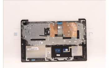 Lenovo 5CB1H78294 COVER Upper Case ASM_ENG L82RK NFP AG N