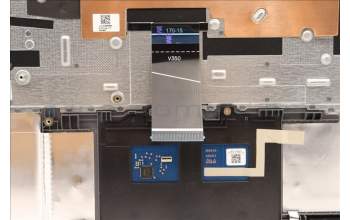 Lenovo 5CB1H78295 COVER Upper Case ASM_UKE L82RK NFP AG N