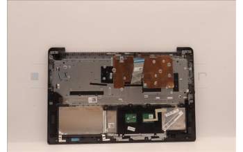 Lenovo 5CB1H78296 COVER Upper Case ASM_ITA L82RK NFP AG N