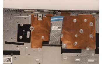 Lenovo 5CB1H78296 COVER Upper Case ASM_ITA L82RK NFP AG N