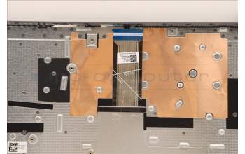 Lenovo 5CB1H78300 COVER Upper Case ASM_POR L82RK NFP AG N
