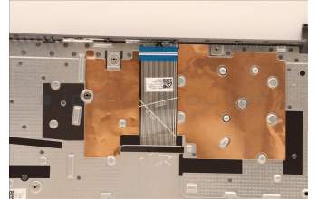 Lenovo 5CB1H78305 COVER Upper Case ASM_RUS L82RK NFP AG N