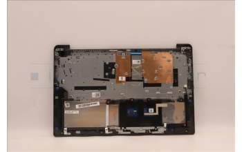 Lenovo 5CB1H78306 COVER Upper Case ASM_FRA L82RK NFP AG N