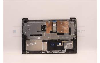 Lenovo 5CB1H78308 COVER Upper Case ASM_ARA L82RK NFP AG N