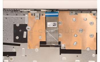 Lenovo 5CB1H78317 COVER Upper Case ASM_SWS L82RK NFP AG N