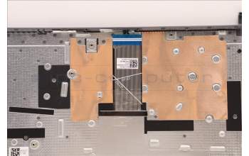 Lenovo 5CB1H78320 COVER Upper Case ASM_BUL L82RK NFP AG N