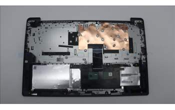 Lenovo 5CB1H78322 COVER Upper Case ASM_FRA/ARA L82RKNFPAGN