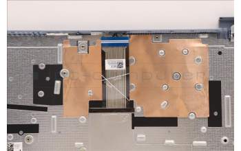 Lenovo 5CB1H78359 COVER Upper Case ASM_ENG L82RK NFP MB N