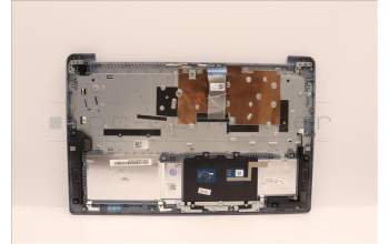 Lenovo 5CB1H78382 COVER Upper Case ASM_SWS L82RK NFP MB N