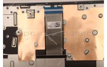 Lenovo 5CB1H78382 COVER Upper Case ASM_SWS L82RK NFP MB N