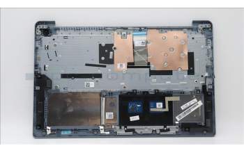 Lenovo 5CB1H78383 COVER Upper Case ASM_EURO ENGL82RKNFPMBN