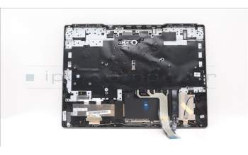Lenovo 5CB1H78514 COVER Upper Case ASM_FRA/ENG L82RE SGRGB