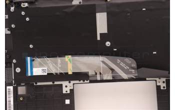 Lenovo 5CB1H79909 COVER Upper Case ASM_ENG W 82R7 SG