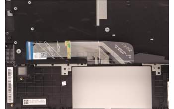 Lenovo 5CB1H79912 COVER Upper Case ASM_SPA W 82R7 SG