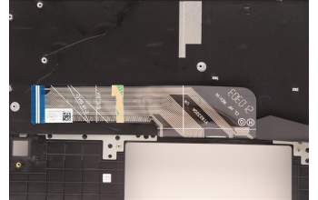 Lenovo 5CB1H79915 COVER Upper Case ASM_POR W 82R7 SG