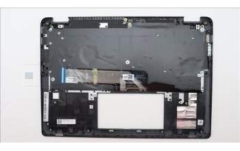 Lenovo 5CB1H79926 COVER Upper Case ASM_HBW W 82R7 SG