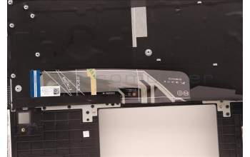 Lenovo 5CB1H79932 COVER Upper Case ASM_SWS W 82R7 SG
