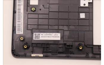 Lenovo 5CB1H79932 COVER Upper Case ASM_SWS W 82R7 SG