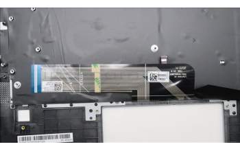 Lenovo 5CB1H79944 COVER Upper Case ASM_SPA W 82R7 CG BL