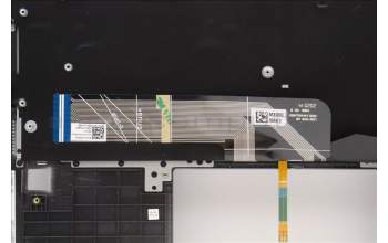 Lenovo 5CB1H79953 COVER Upper Case ASM_FRA W 82R7 CG BL