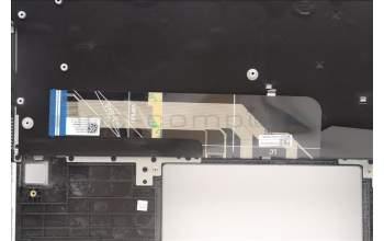 Lenovo 5CB1H79968 COVER Upper Case ASM_BUL W 82R7 CG BL