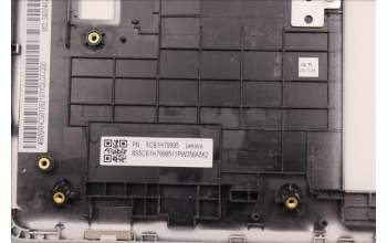 Lenovo 5CB1H79995 COVER Upper Case ASM_SWS W 82R7 CG