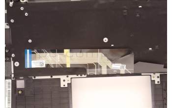 Lenovo 5CB1H80052 COVER Upper Case ASM_HBW W 82R7 SB