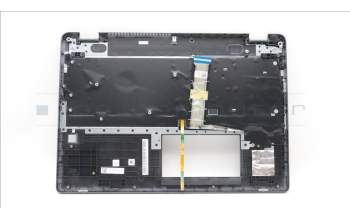 Lenovo 5CB1H80078 COVER Upper Case ASM_SPA W 82RA SG