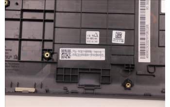 Lenovo 5CB1H80099 COVER Upper Case ASM_SWS W 82RA SG